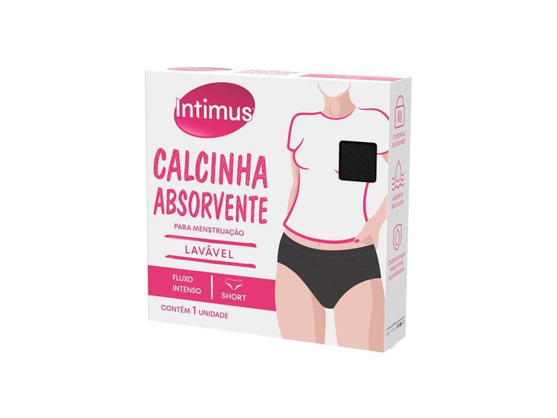 calcinha-absorvente-menstrual-intimus-short-lavavel-fluxo-intenso-p-1-unidade-farmacia-online-drogal