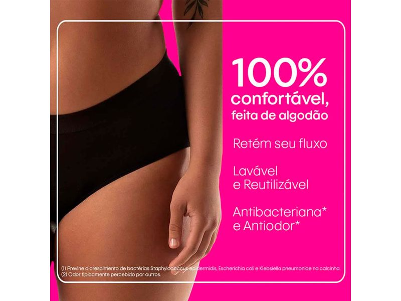 calcinha-absorvente-menstrual-intimus-short-lavavel-fluxo-intenso-p-1-unidade-farmacia-online-drogal
