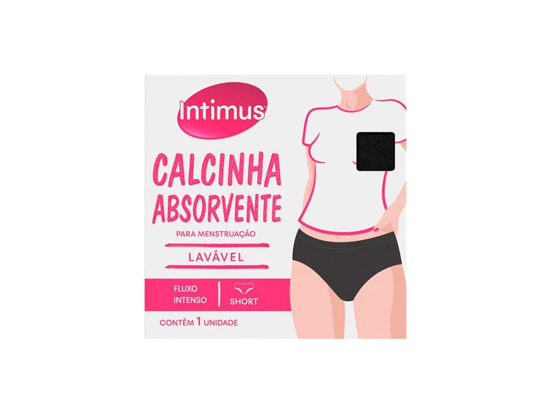 calcinha-absorvente-menstrual-intimus-short-lavavel-fluxo-intenso-xp-1-unidade-farmacia-online-drogal
