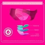 calcinha-absorvente-menstrual-intimus-short-lavavel-fluxo-intenso-xp-1-unidade-farmacia-online-drogal