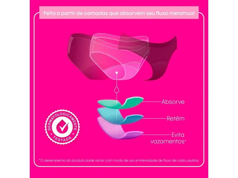 calcinha-absorvente-menstrual-intimus-short-lavavel-fluxo-intenso-xp-1-unidade-farmacia-online-drogal