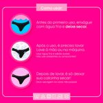 calcinha-absorvente-menstrual-intimus-short-lavavel-fluxo-intenso-xp-1-unidade-farmacia-online-drogal