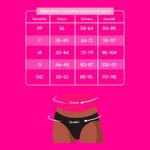 calcinha-absorvente-menstrual-intimus-short-lavavel-fluxo-intenso-xp-1-unidade-farmacia-online-drogal