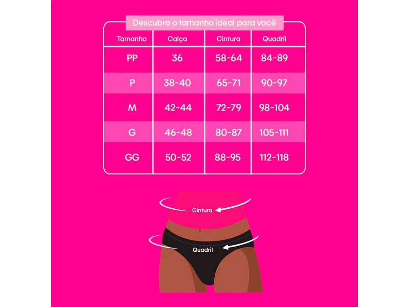 calcinha-absorvente-menstrual-intimus-short-lavavel-fluxo-intenso-xp-1-unidade-farmacia-online-drogal