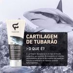 creme-massageador-fashion-cartilagem-de-tubarao-200ml-farmacia-online-drogal