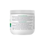 gel-creme-corporal-cetaphil-rapida-absorcao-453g-farmacia-online-drogal