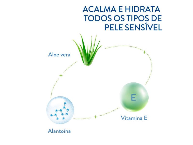 gel-creme-corporal-cetaphil-rapida-absorcao-453g-farmacia-online-drogal