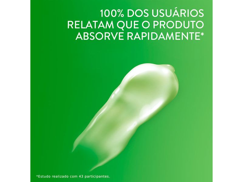 gel-creme-corporal-cetaphil-rapida-absorcao-453g-farmacia-online-drogal