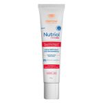 creme-hidratante-multirreparador-darrow-nutriol-cicamed-20g-farmacia-online-drogal