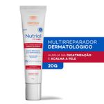 creme-hidratante-multirreparador-darrow-nutriol-cicamed-20g-farmacia-online-drogal