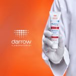 creme-hidratante-multirreparador-darrow-nutriol-cicamed-20g-farmacia-online-drogal
