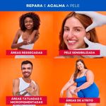 creme-hidratante-multirreparador-darrow-nutriol-cicamed-20g-farmacia-online-drogal