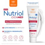 creme-hidratante-multirreparador-darrow-nutriol-cicamed-20g-farmacia-online-drogal
