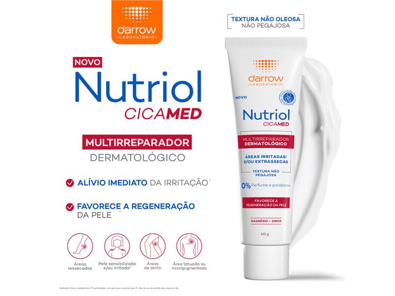 creme-hidratante-multirreparador-darrow-nutriol-cicamed-20g-farmacia-online-drogal
