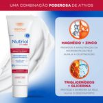 creme-hidratante-multirreparador-darrow-nutriol-cicamed-20g-farmacia-online-drogal