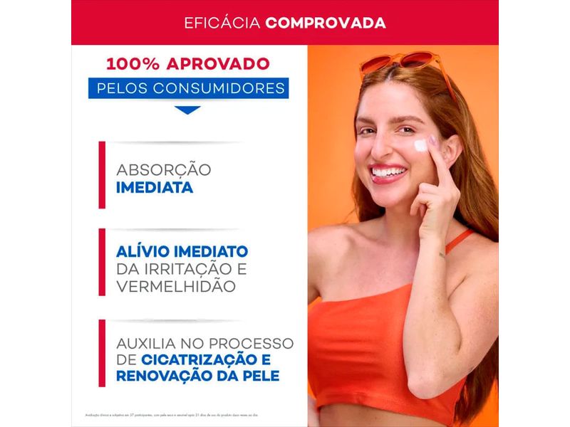 creme-hidratante-multirreparador-darrow-nutriol-cicamed-20g-farmacia-online-drogal