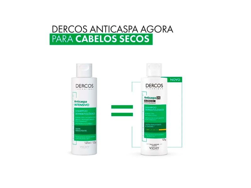 shampoo-anticaspa-ds-vichy-dercos-cabelos-secos-300g-farmacia-online-drogal