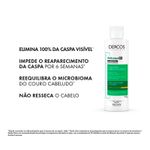 shampoo-anticaspa-ds-vichy-dercos-cabelos-secos-300g-farmacia-online-drogal