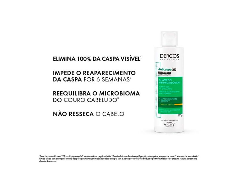 shampoo-anticaspa-ds-vichy-dercos-cabelos-secos-300g-farmacia-online-drogal