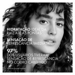 shampoo-anticaspa-ds-vichy-dercos-cabelos-secos-300g-farmacia-online-drogal
