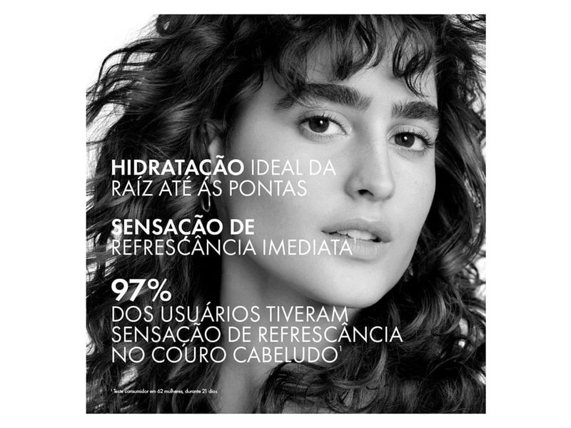 shampoo-anticaspa-ds-vichy-dercos-cabelos-secos-300g-farmacia-online-drogal