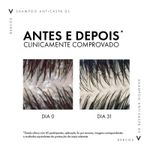 shampoo-anticaspa-ds-vichy-dercos-cabelos-secos-300g-farmacia-online-drogal
