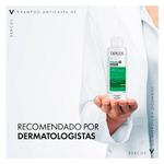 shampoo-anticaspa-ds-vichy-dercos-cabelos-secos-300g-farmacia-online-drogal