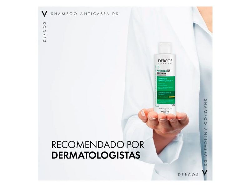 shampoo-anticaspa-ds-vichy-dercos-cabelos-secos-300g-farmacia-online-drogal