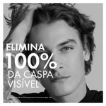 shampoo-anticaspa-ds-vichy-dercos-cabelos-secos-300g-farmacia-online-drogal