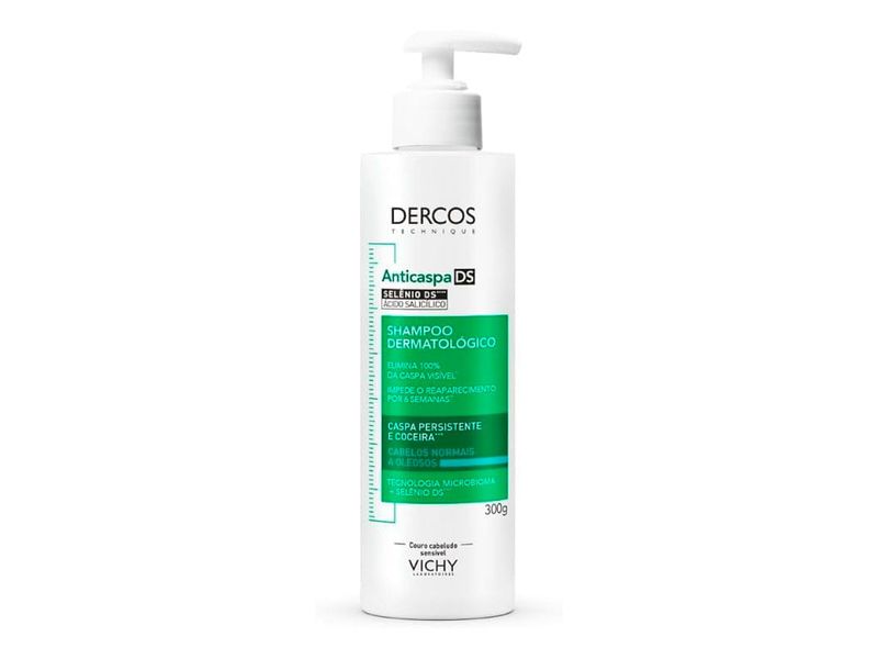 shampoo-anticaspa-ds-vichy-dercos-cabelos-normais-a-oleosos-300g-farmacia-online-drogal