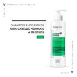 shampoo-anticaspa-ds-vichy-dercos-cabelos-normais-a-oleosos-300g-farmacia-online-drogal