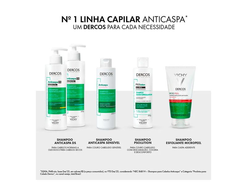 shampoo-anticaspa-ds-vichy-dercos-cabelos-normais-a-oleosos-300g-farmacia-online-drogal