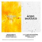 shampoo-anticaspa-ds-vichy-dercos-cabelos-normais-a-oleosos-300g-farmacia-online-drogal