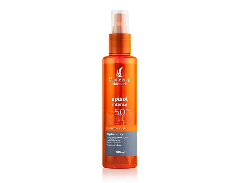 protetor-solar-corporal-bifasico-episol-intense-hydra-spray-fps50-200ml-farmacia-online-drogal