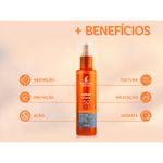 protetor-solar-corporal-bifasico-episol-intense-hydra-spray-fps50-200ml-farmacia-online-drogal