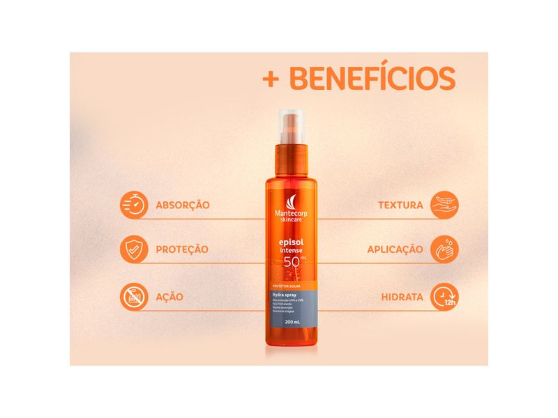 protetor-solar-corporal-bifasico-episol-intense-hydra-spray-fps50-200ml-farmacia-online-drogal