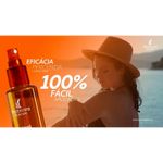 protetor-solar-corporal-bifasico-episol-intense-hydra-spray-fps50-200ml-farmacia-online-drogal