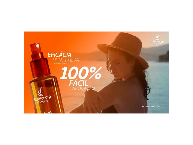 protetor-solar-corporal-bifasico-episol-intense-hydra-spray-fps50-200ml-farmacia-online-drogal