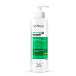 shampoo-anticaspa-ds-vichy-dercos-cabelos-secos-300g-farmacia-online-drogal