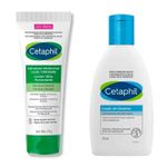 kit-cetaphil-pele-sensivel-normal-e-seca-gel-creme-rapida-absorcao-226g--locao-de-limpeza-120ml-farmacia-online-drogal