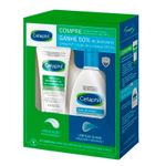 kit-cetaphil-pele-sensivel-normal-e-seca-gel-creme-rapida-absorcao-226g--locao-de-limpeza-120ml-farmacia-online-drogal
