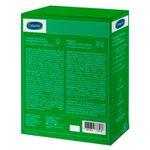 kit-cetaphil-pele-sensivel-normal-e-seca-gel-creme-rapida-absorcao-226g--locao-de-limpeza-120ml-farmacia-online-drogal