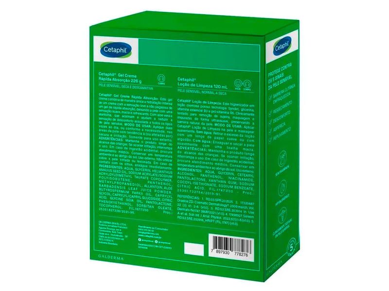 kit-cetaphil-pele-sensivel-normal-e-seca-gel-creme-rapida-absorcao-226g--locao-de-limpeza-120ml-farmacia-online-drogal