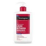 locao-intensiva-hidratante-corporal-neutrogena-norwegian-com-fragrancia-400ml-farmacia-online-drogal