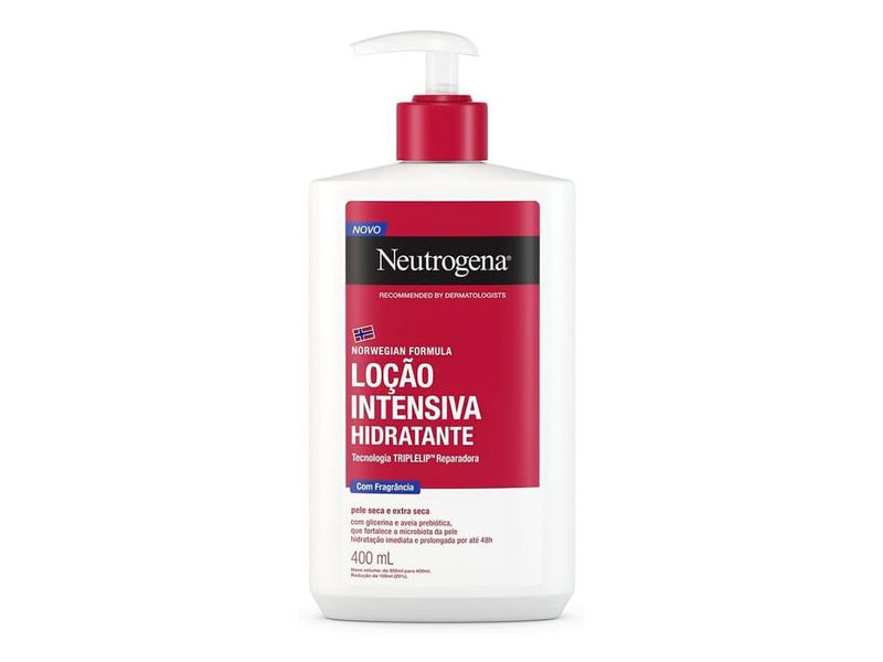 locao-intensiva-hidratante-corporal-neutrogena-norwegian-com-fragrancia-400ml-farmacia-online-drogal