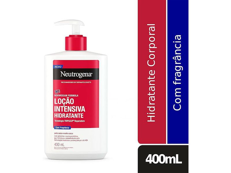 locao-intensiva-hidratante-corporal-neutrogena-norwegian-com-fragrancia-400ml-farmacia-online-drogal