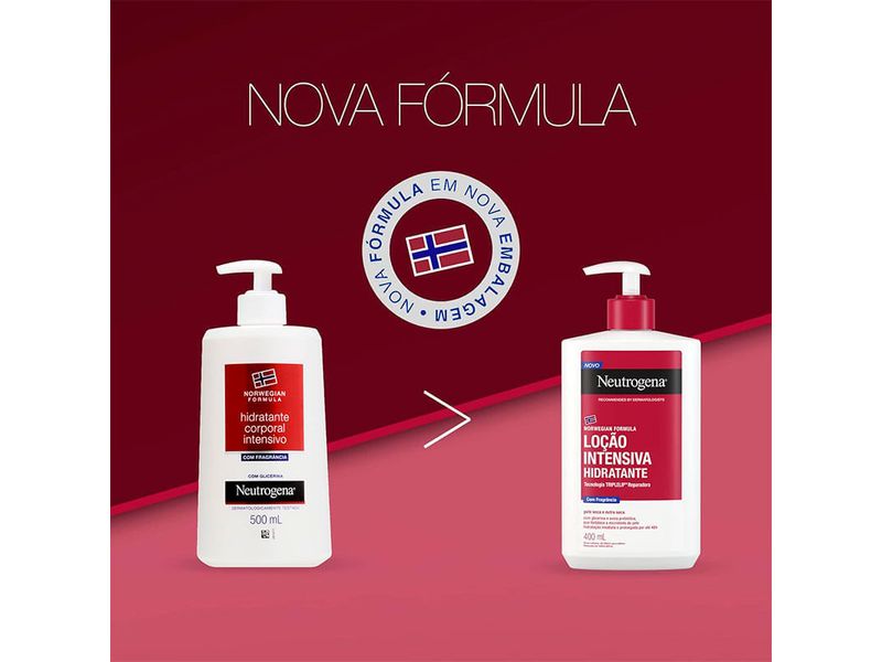 locao-intensiva-hidratante-corporal-neutrogena-norwegian-com-fragrancia-400ml-farmacia-online-drogal