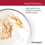 locao-intensiva-hidratante-corporal-neutrogena-norwegian-com-fragrancia-400ml-farmacia-online-drogal
