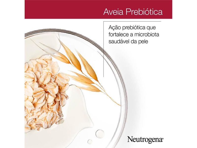 locao-intensiva-hidratante-corporal-neutrogena-norwegian-com-fragrancia-400ml-farmacia-online-drogal