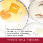 locao-intensiva-hidratante-corporal-neutrogena-norwegian-com-fragrancia-400ml-farmacia-online-drogal